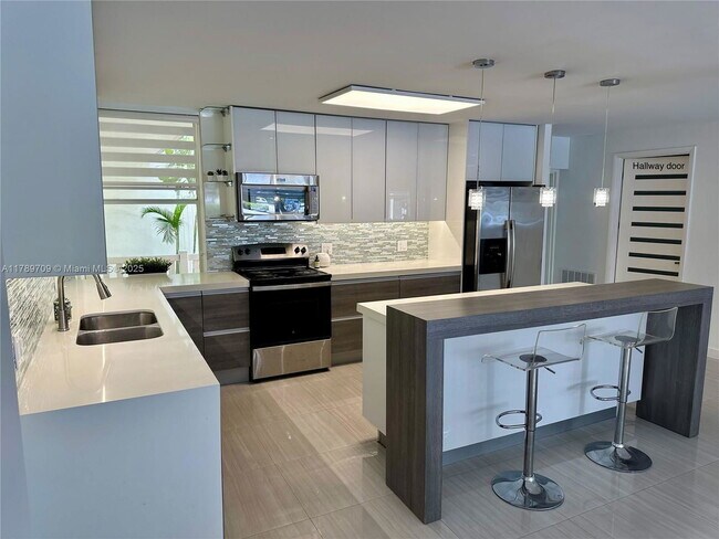 Photo - 20301 NE 30th Ave Condo Unit 1185