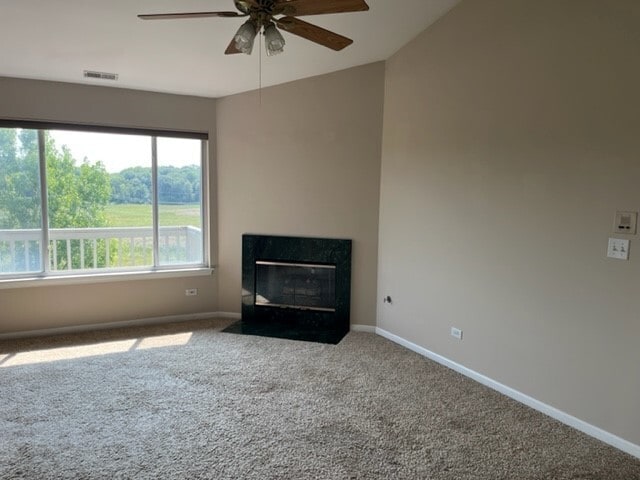 Photo - 290 Crestview Dr Unit C