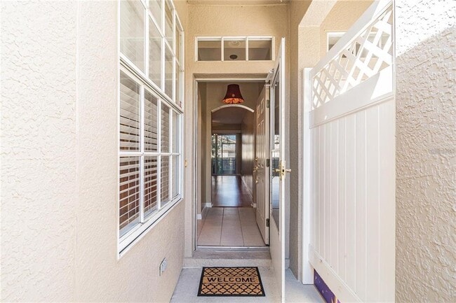 Photo - 6641 80th Ave