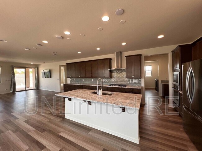 Photo - 7761 E Annabel Way