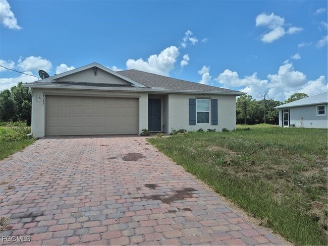 Building Photo - 7045 Brazil Cir Rental