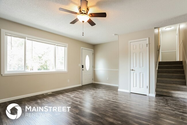 Photo - 11580 E Ada Pl