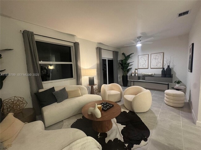 Photo - 2738 SE 24th Terrace