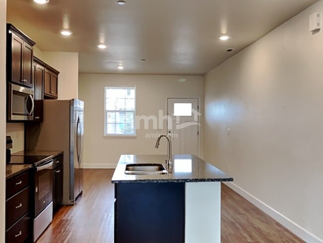 Photo - 10604 138th St Ct E