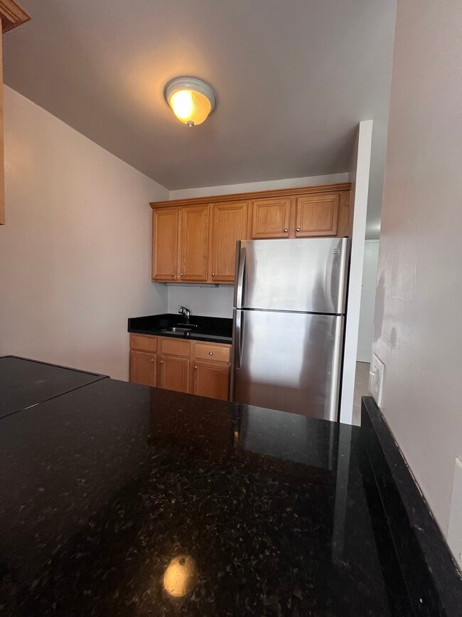 Photo - 4343 N Clarendon Ave Unit 1701