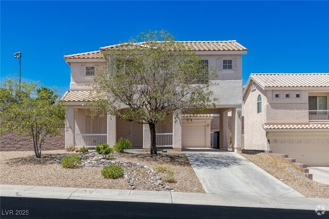 Building Photo - 1177 Cottonwood Ranch Ct Rental