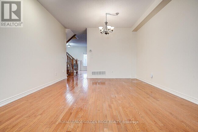 Photo - 23 Drew Kelly Way