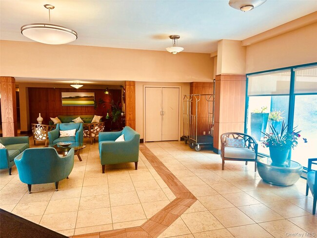 Photo - 1155 Warburton Ave Unit 2 P-R