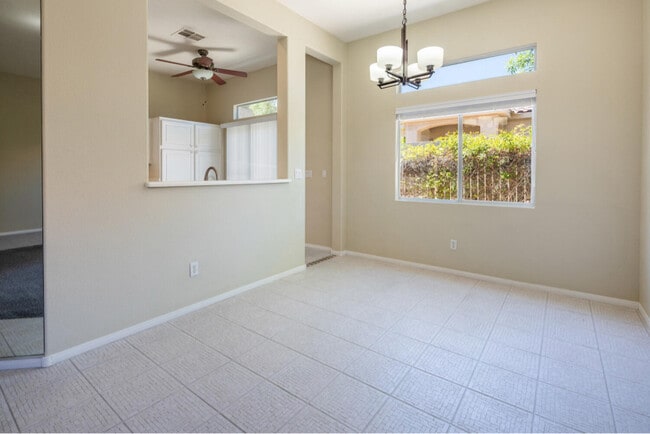 Photo - 22 Alyson Pond Cir Unit 1