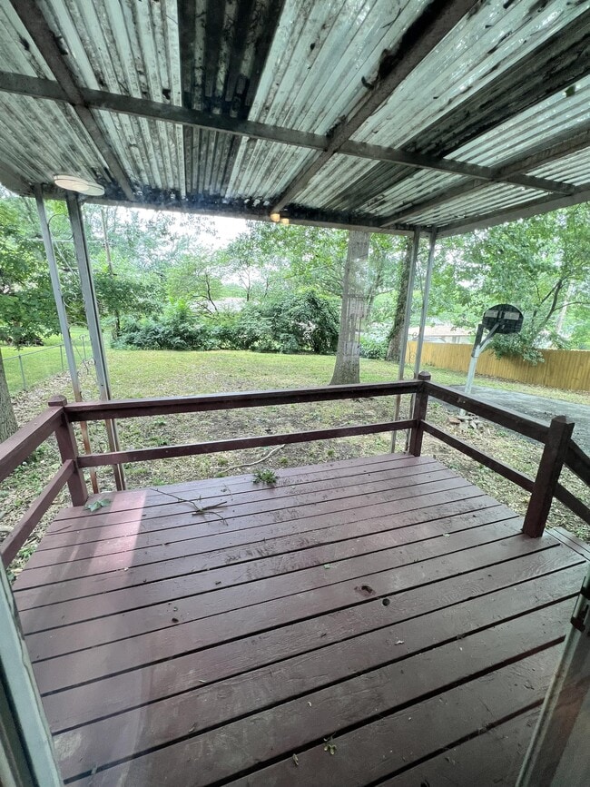 Photo - 5358 N Palmer Ave