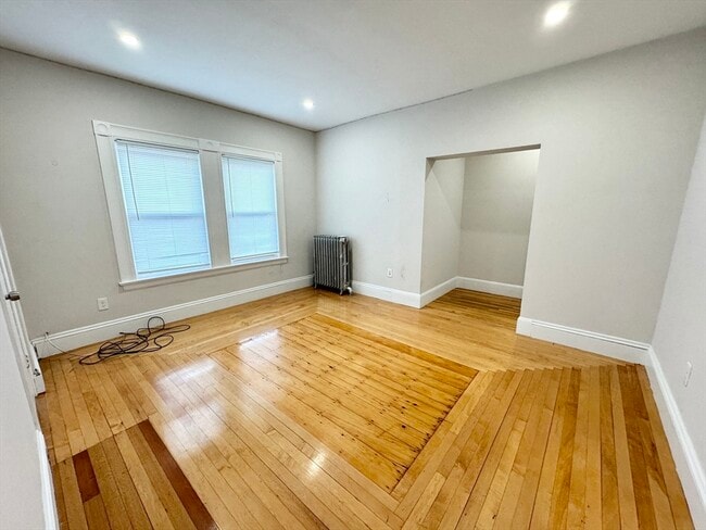 Photo - 5 Saint Margaret St