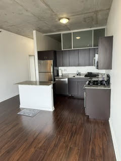 Photo - 235 W Van Buren St Unit 4307