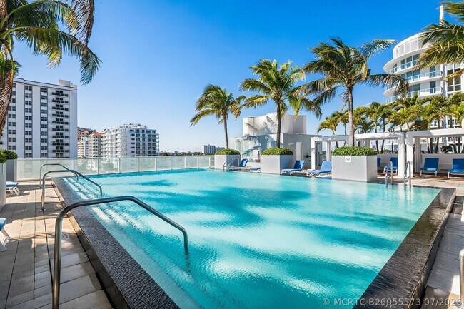 Photo - 3101 Bayshore Dr Unit 1008