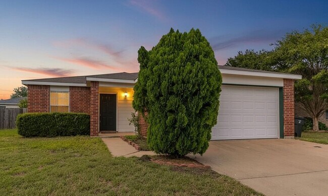 Building Photo - COMING SOON!!