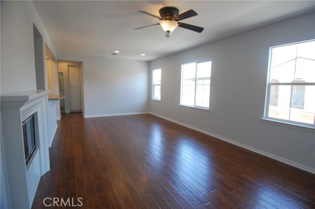 Photo - 23 Via Villena