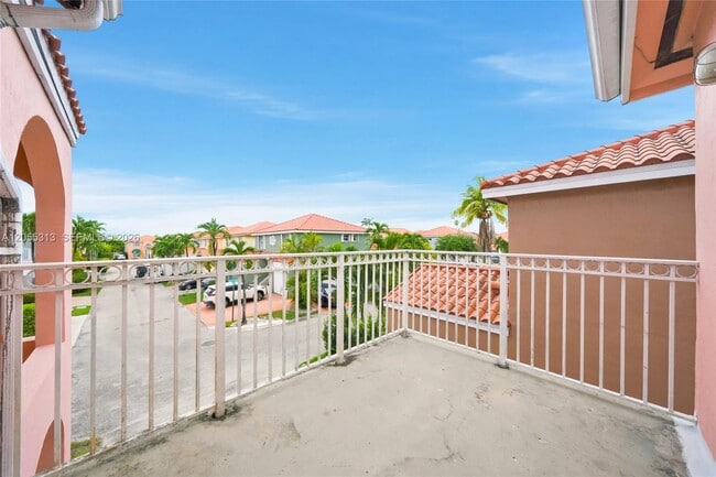 Photo - 8684 NW 1st St