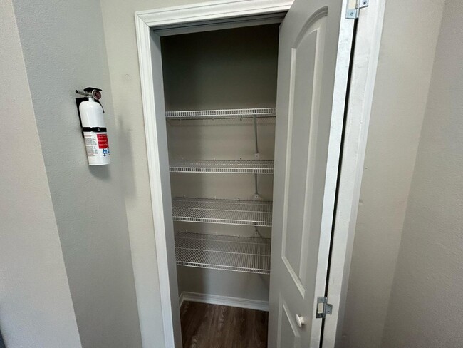 Photo - 766 Rosa Parks Cir