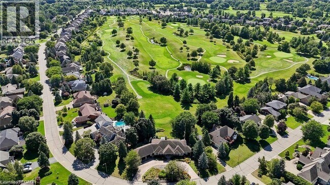 Photo - 231 Golf Course Rd