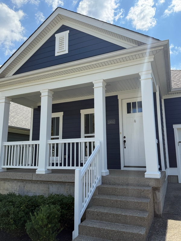 Photo - 13512 Park Springs Ln