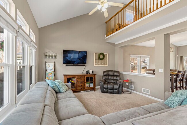 Photo - 31696 N Borre Dr