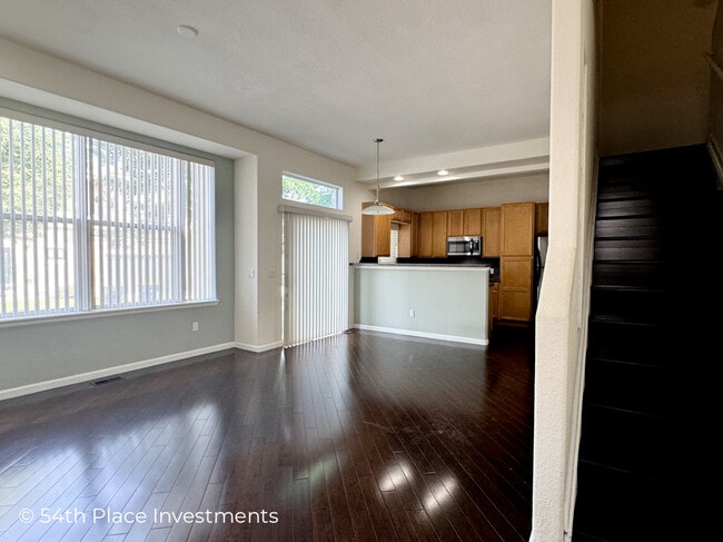 Photo - 8229 W 54th Ave