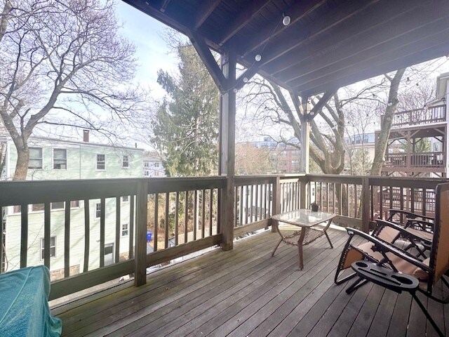 Photo - 98 Cypress St Unit 3