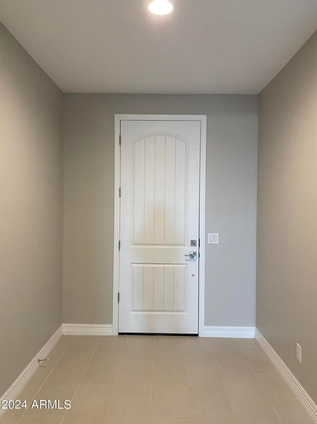 Photo - 8826 W Medlock Dr
