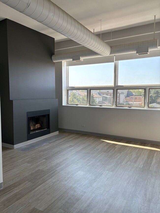 Photo - Downer Place Lofts