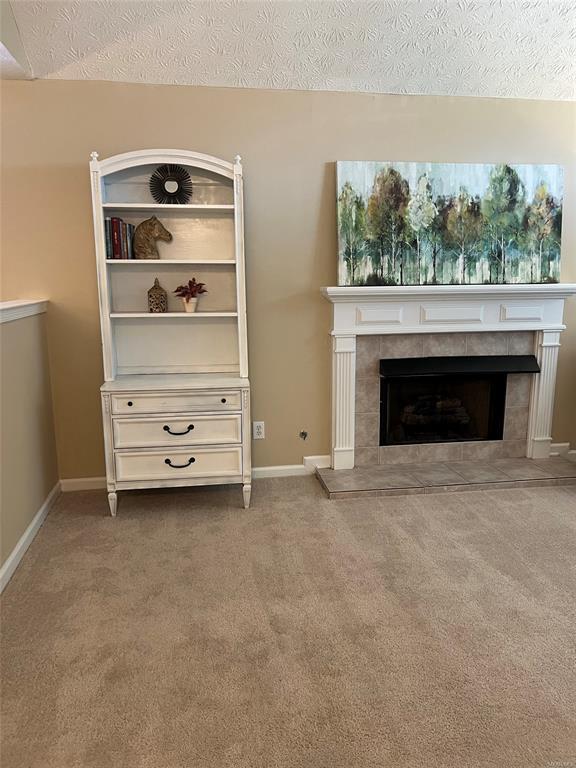 Photo - 9324 Bristlecone Dr