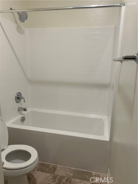 Photo - 12549 Ava Loma St