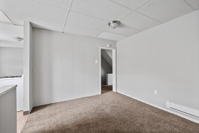 Photo - 505 Transverse Ave Unidad 505-1