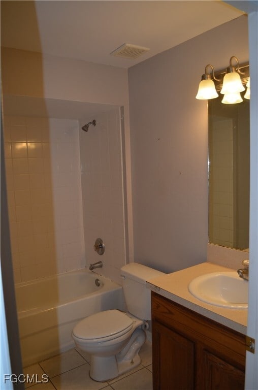 Photo - 2304 NE 8th Pl