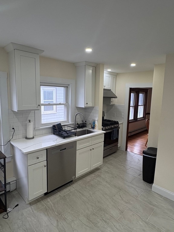 Photo - 7 Granite St Unit 2