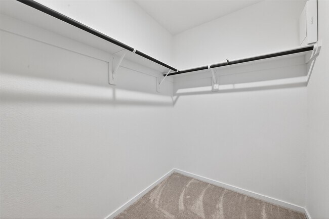 Photo - 3039 Ash Ray Dr