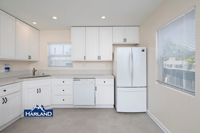 1270-1272 14th street - 1270-