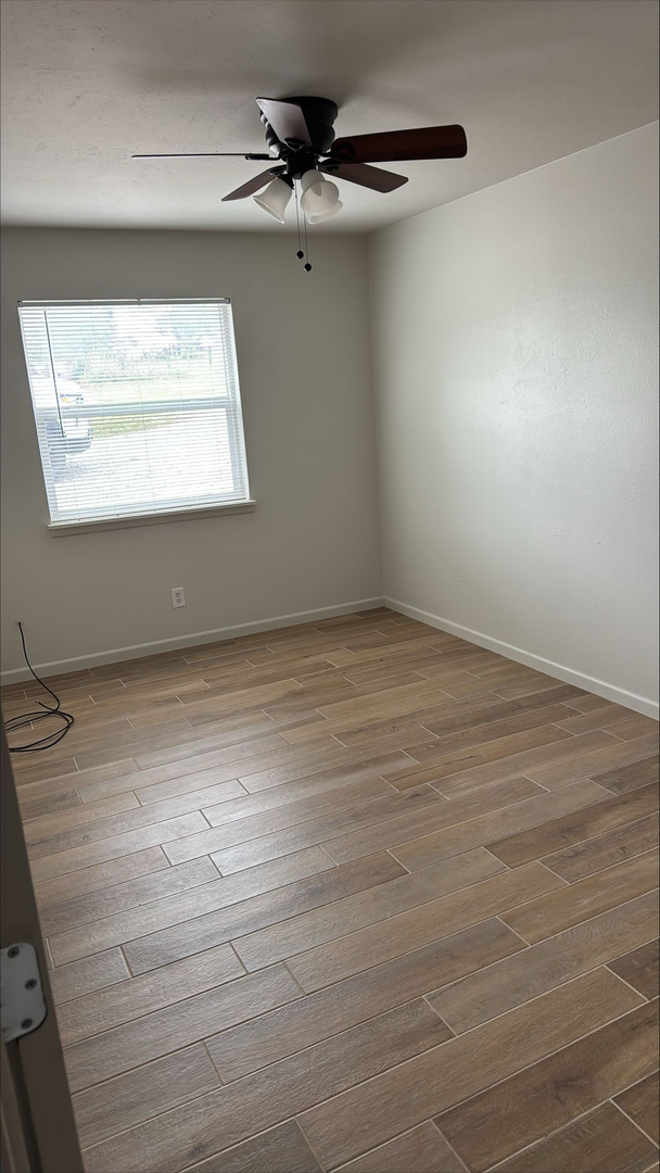 Charming 3-Bedroom Brick Home with Modern ... - Charming 3-Bedroom Brick Home with Modern ...
