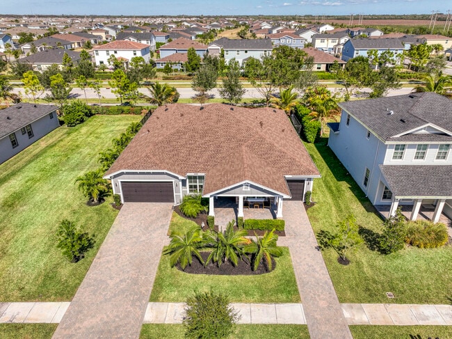 Building Photo - 19017 Fly Rod Run