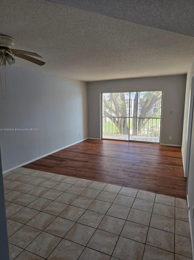 Photo - 7910 Colony Cir N Condo Unit 203