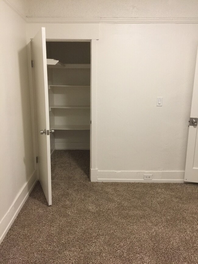 Photo - 246 25th St Unit 2491