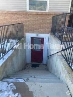 Building Photo - 1095 Nalder St Rental