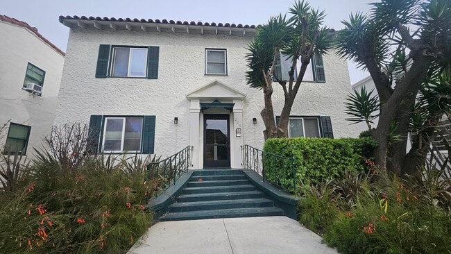 Photo - 228 S Tower Dr Unidad 103
