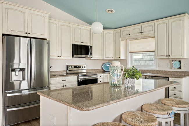 Photo - 1515 Shad Row