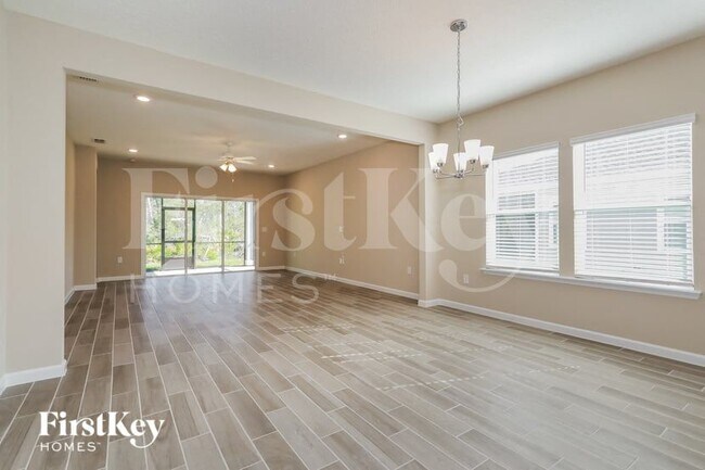 Photo - 443 Stone Arbor Ln