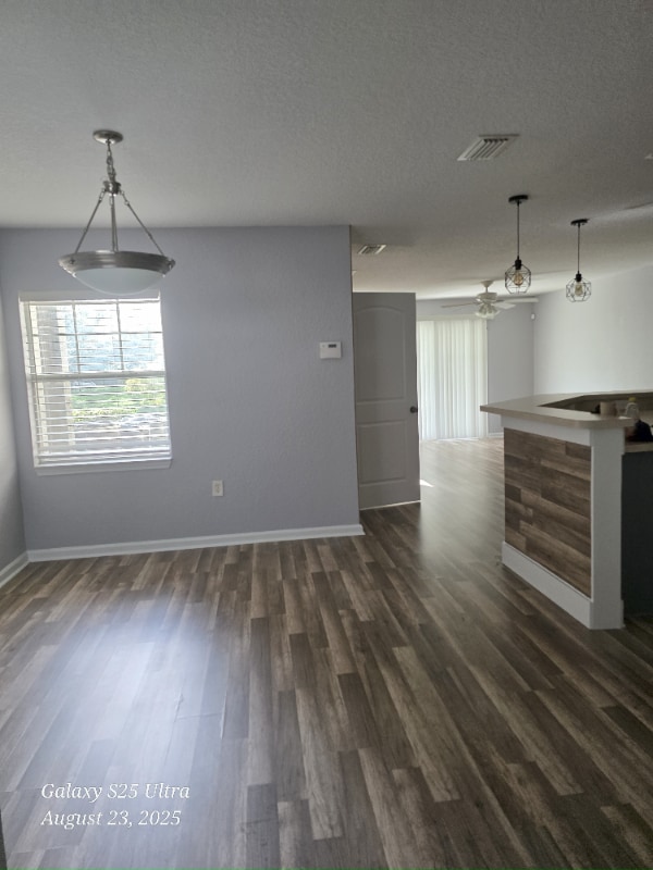 Photo - 8550 Argyle Business Loop