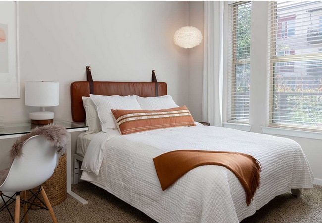 Photo - 5635 Diehl Trl-21175 Unidad 21175