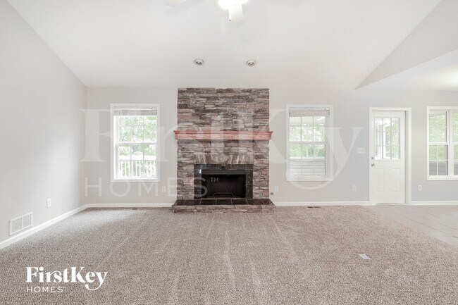 Photo - 123 Sorghum Ct