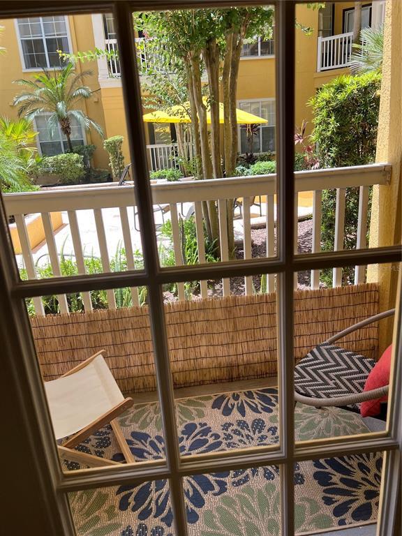 Photo - 860 N Orange Ave Unidad 172