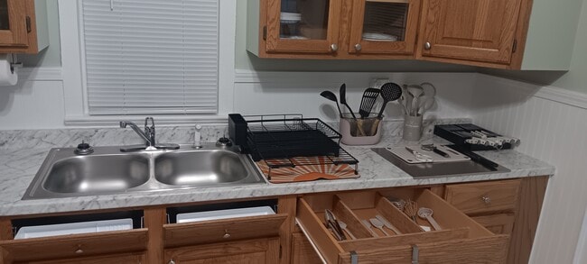 Photo - 1510 E Routt Ave