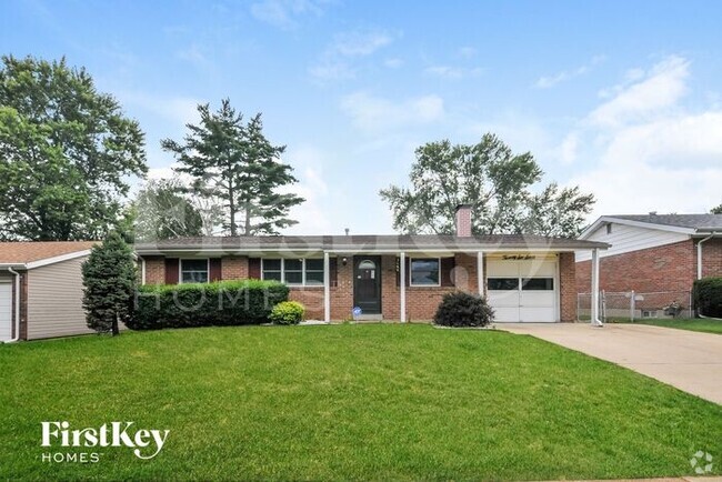 Building Photo - 7 Winded Way Ct Rental