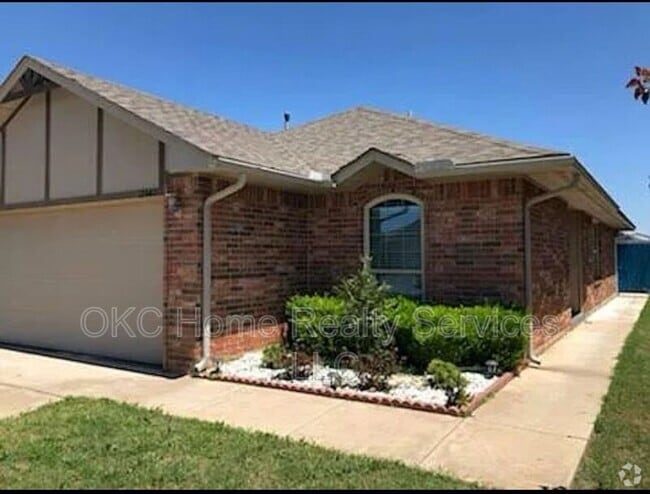 Building Photo - 12640 William Penn Blvd Rental